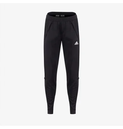 Штаны женские Adidas Condivo 20 Training Pant Black EA2474
