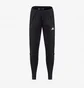 Штаны женские Adidas Condivo 20 Training Pant Black EA2474