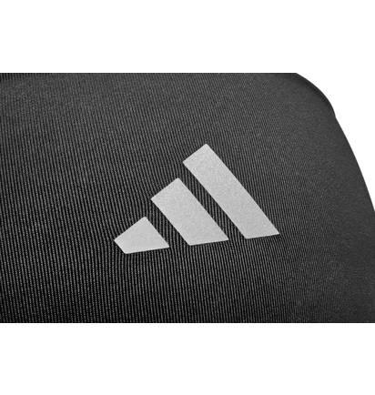 Пов'язка на голову  Adidas  Black ADAC-16400BK