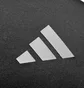 Пов'язка на голову  Adidas  Black ADAC-16400BK