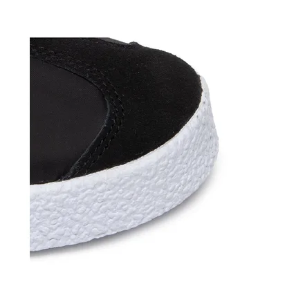Кросівки чоловічі Puma Club Nylon Black 384822-04