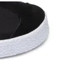 Кросівки чоловічі Puma Club Nylon Black 384822-04