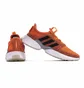 Кроссовки женские Adidas Mavia X Orange EH2529