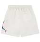 Шорты детские Air Jordan Mj Ess Poolside Beige 95D856-782