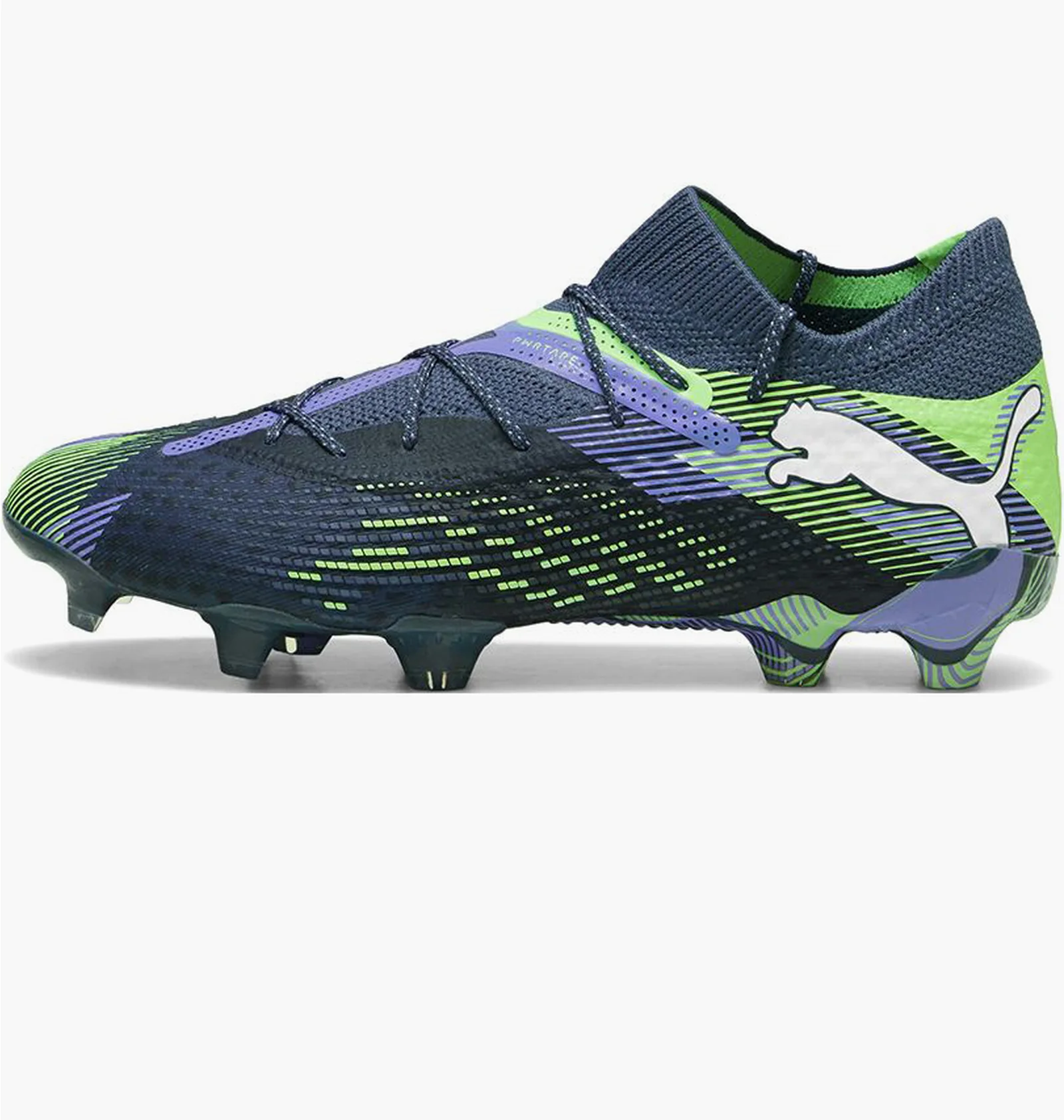 ᐉ Бутсы мужские Puma Future 7 Ultimate Firm Ground/Artificial