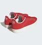 Кросівки чоловічі Adidas Stan Smith Cs Shoes Red ID2044