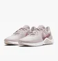 Кроссовки женские Nike Legend Essential 2 Violet CQ9545-003