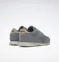 Кросівки чоловічі Reebok Royal Ultra Grey GY8835