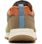 Кроссовки мужские Merrell Alpine 83 Sneaker Sport Olive J006063