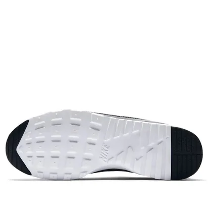 Кросівки жіночі Nike Wmns Air Max Thea Black 599409-028