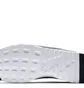 Кросівки жіночі Nike Wmns Air Max Thea Black 599409-028