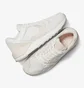 Кросівки унісекс Converse Wave Trainer Ox White A13462C