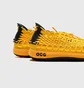 Кроссовки унисекс Nike Acg Watercat+ Orange CZ0931-700