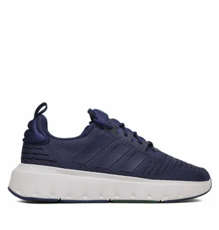 Кроссовки мужские Adidas Swift Run Blue IG4709