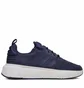 Кросівки чоловічі Adidas Swift Run Blue IG4709