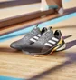 Кросівки жіночі Adidas Crazyflight 5 Indoor Black IG1613