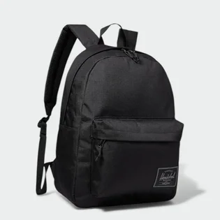 Рюкзак унісекс Herschel Supply Co. Classic Black 11544-00001