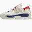 Кросівки унісекс Adidas Y-3 Rivalry Beige Ie7260