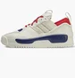 Кросівки унісекс Adidas Y-3 Rivalry Beige Ie7260