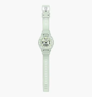 Часы мужские Casio G-Shock GBA-950-7A