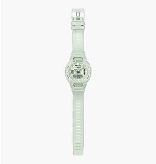 Годинник чоловічий Casio G-Shock GBA-950-7A