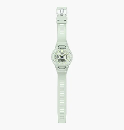 Часы мужские Casio G-Shock GBA-950-7A