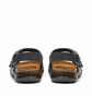 Сандалі чоловічі Birkenstock Milano Crosstown Black 1018426