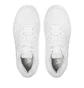 Кроссовки детские Adidas Hoops 3.0 Bold White IG6973