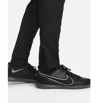 Штани чоловічі Nike Df Acd23 Pant Kpz Black Dr1666-010