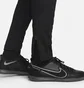 Штани чоловічі Nike Df Acd23 Pant Kpz Black Dr1666-010