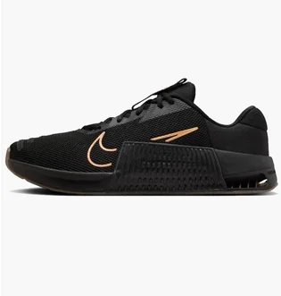 Кроссовки мужские Nike Metcon 9 Black DZ2617-007