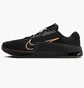Кросівки чоловічі Nike Metcon 9 Black DZ2617-007