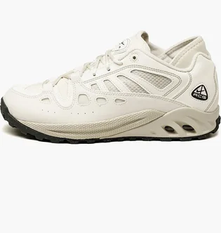 Кроссовки мужские Nike Acg Air Exploraid Beige FJ1920-100