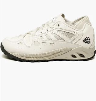 Кроссовки мужские Nike Acg Air Exploraid Beige FJ1920-100