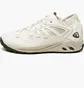 Кросівки чоловічі Nike Acg Air Exploraid Beige FJ1920-100