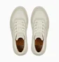Кроссовки женские Puma Cali Dream Blank Canvas Beige 389872-01