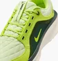 Кросівки жіночі Nike Winflo 11 Green FQ1359-300