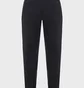 Спортивный костюм женский Under Armour Rival Tricot Tracksuit Hd Black 6001966-001