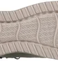 Ботинки женские Skechers Alpine Adventure Olive 144756-OLV
