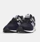 Кроссовки мужские New Balance Cm997Hcc Black