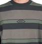 Кофта чоловіча Han Kjobenhavn Bulky Grey/Olive M-130686