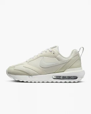Кросівки жіночі Nike Air Max Dawn White Dm8261-001