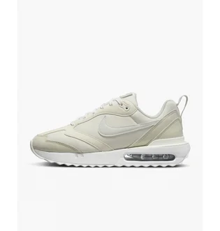 Кросівки жіночі Nike Air Max Dawn White Dm8261-001