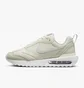 Кроссовки женские Nike Air Max Dawn White Dm8261-001