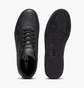 Кроссовки унисекс Puma Caven 2.0 Black 392290-01