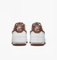 Кроссовки мужские Nike Air Force 1 07 White Dh7561-100
