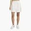Шорты женские Nike Sportswear Everyday Modern High-Waisted Woven Shorts White DV7932-133