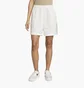 Шорты женские Nike Sportswear Everyday Modern High-Waisted Woven Shorts White DV7932-133