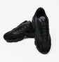 Кроссовки мужские New Balance M1000B Black M1000B
