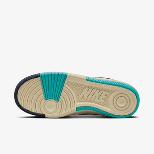 Кросівки жіночі Nike Gamma Force White DX9176-300